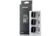 3 Smok Novo Pods for Novo Pod Based Vape Pen Battery - Second Medium