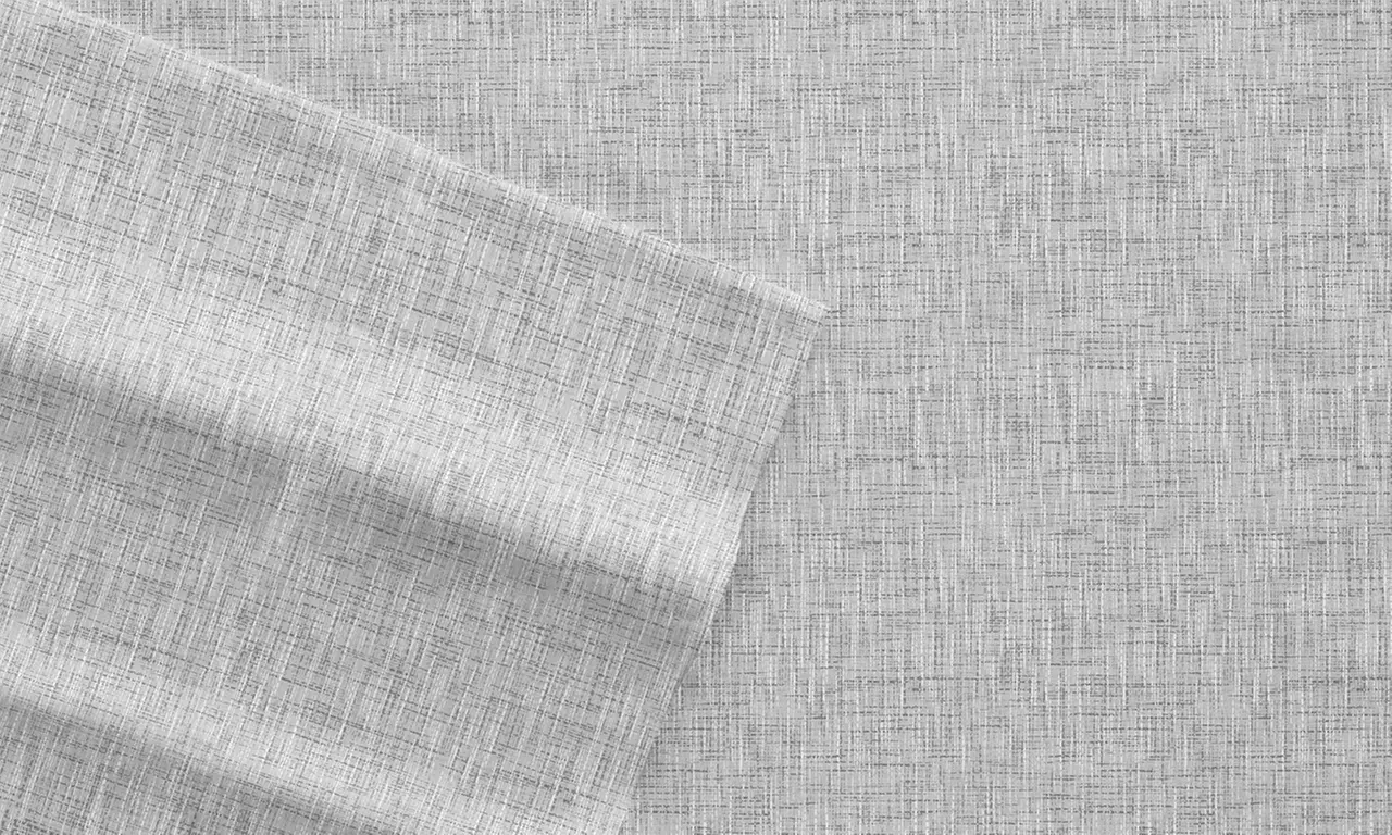 Home Collection Premium Ultra Soft Pattern 4 Piece Bed Sheets Set