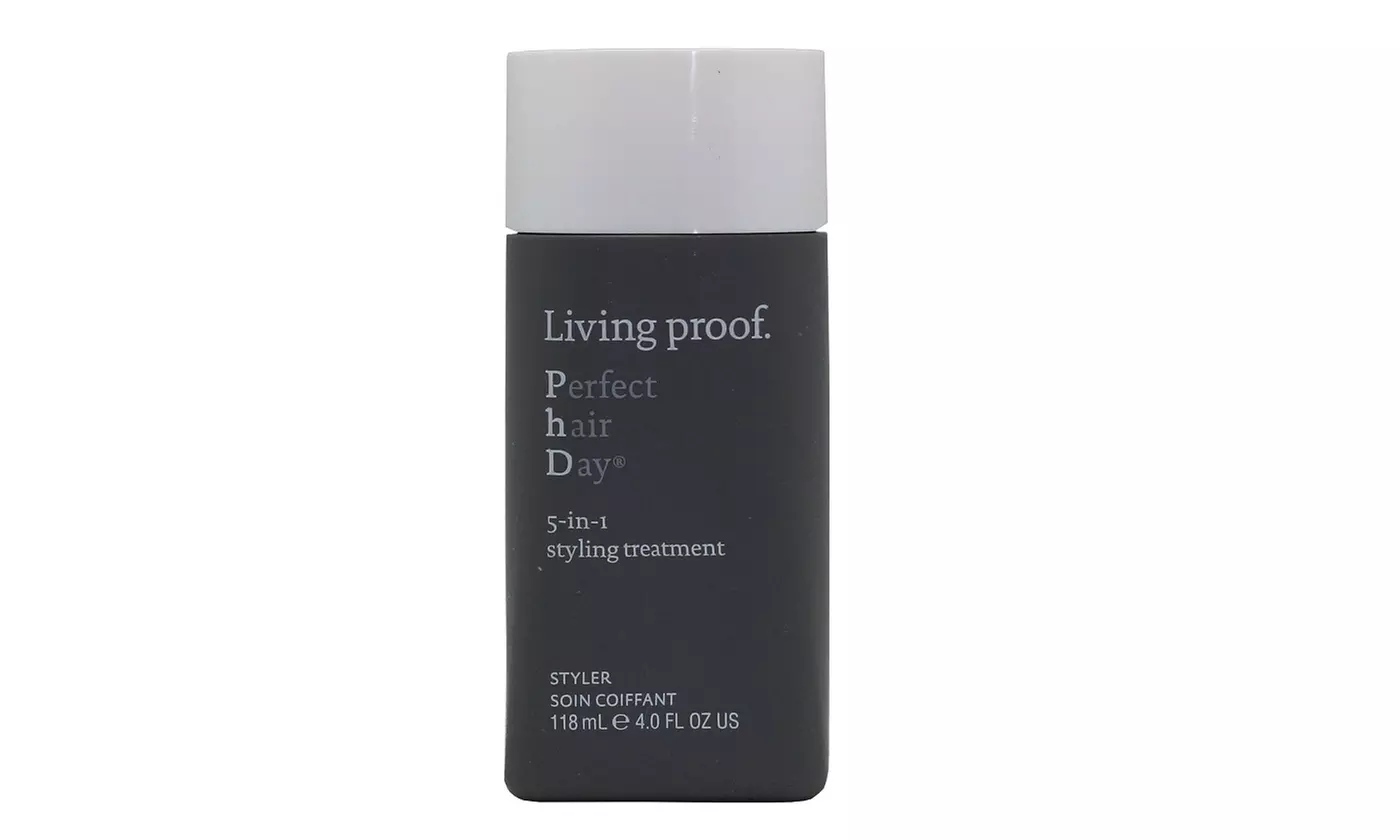 Living Proof Perfect Hair Day Shampoo Conditioner or Styling Treatment