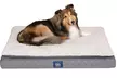 Serta Ortho Mattress Top Pet Bed - Second Medium