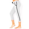 Image 6: Coco Limon Women's Capri Joggers