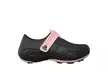 Dawgs Womens' Ultralite Golf Shoes - Second Medium