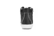 FINAL SALE! Xray Men's Low top Shoes - Second Medium