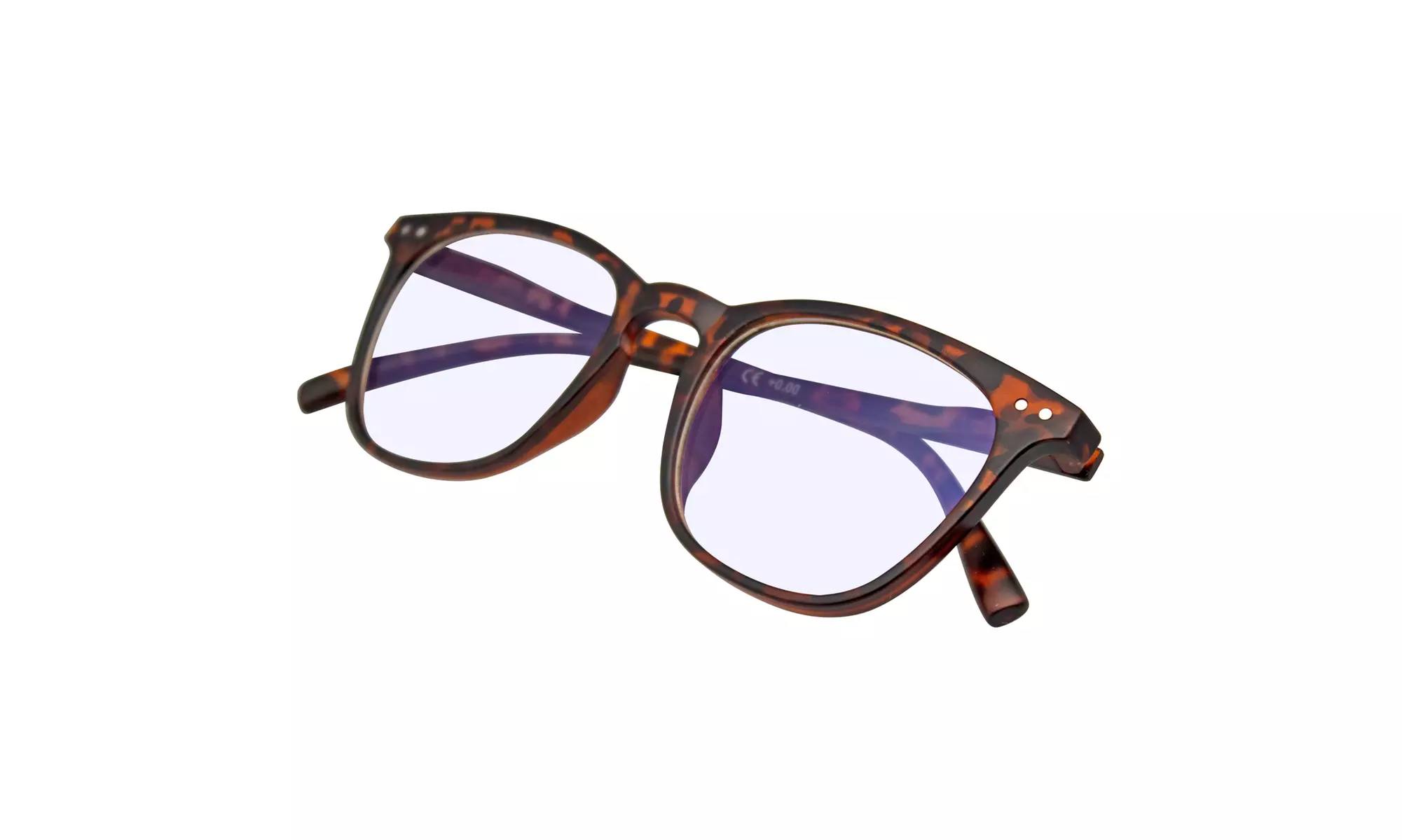 Emblem Eyewear - Blue Light Filter Blockers Blocking Womens Mens Reading Glasses
