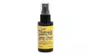 Ranger Tim Holtz Distress Spray Stain Mustard Seed
