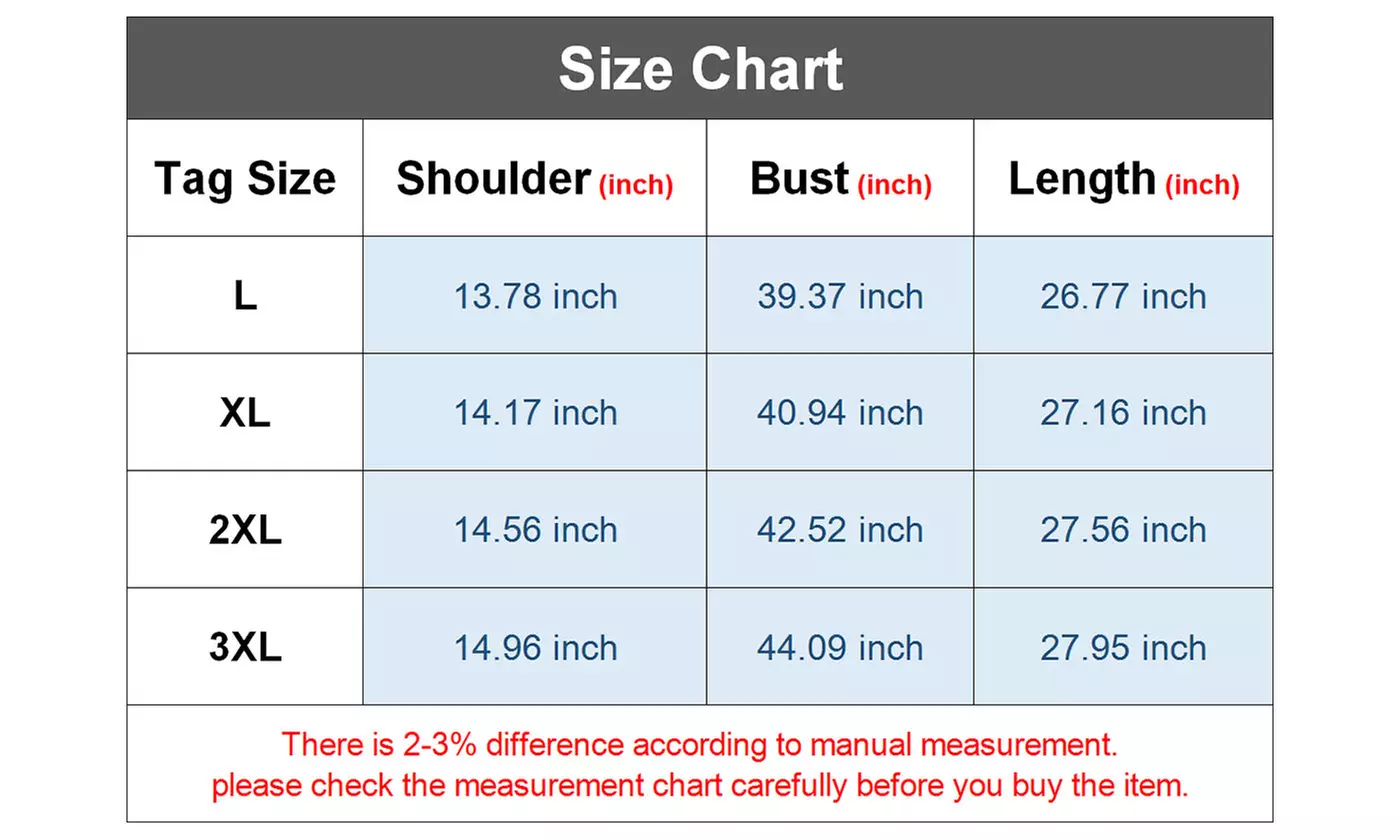 Womens Tank Tops Summer Sleeveless Tunic Tops Casual Button Down Blouse Tshirts