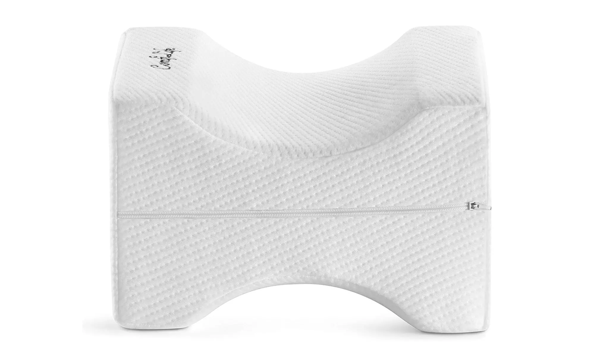 ComfiLife Orthopedic Knee Pillow - Second Medium
