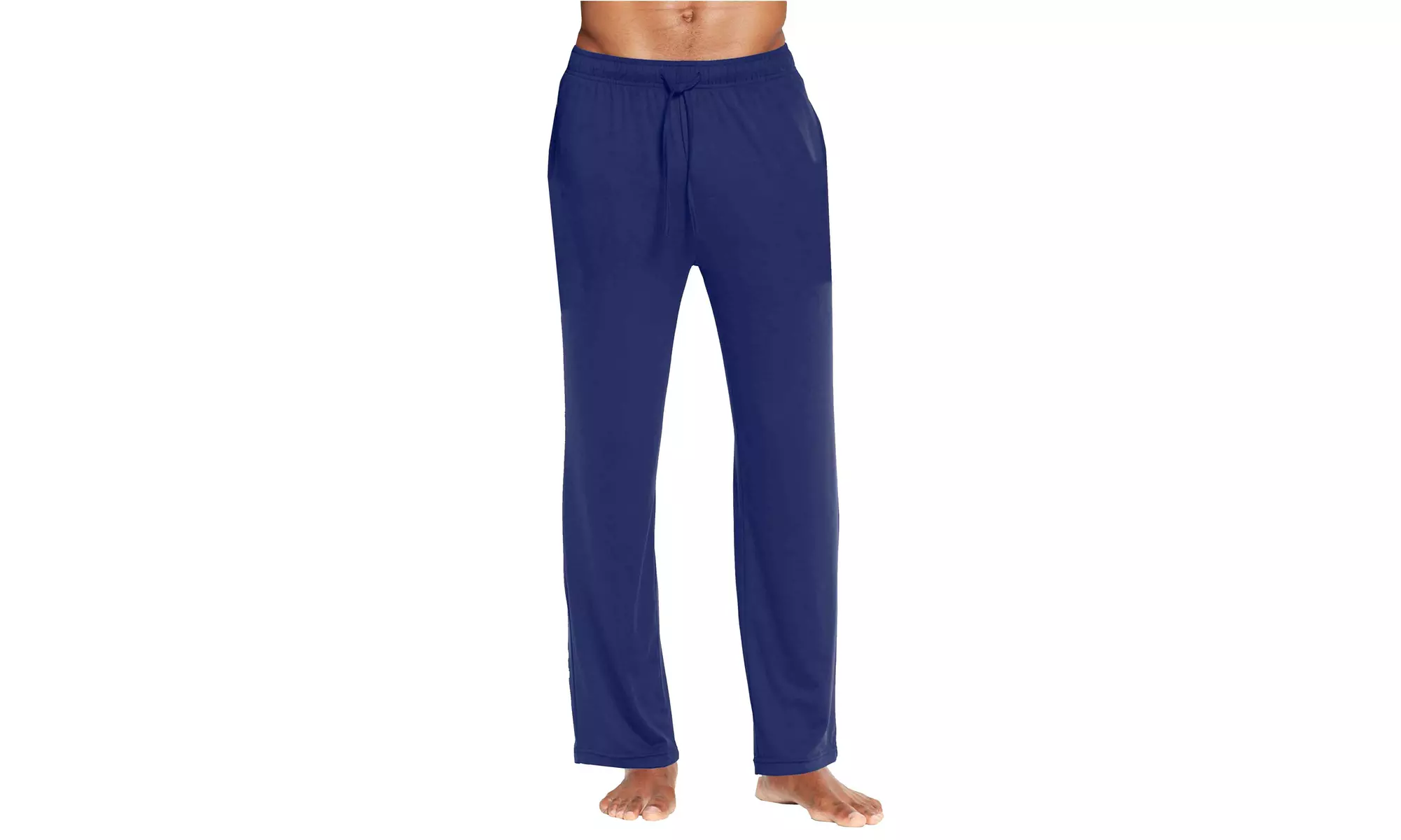 Men's Classic Lounge Pants (Sizes, S-3XL)
