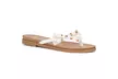 Olivia Miller Women's Varadero Sandals - Second Medium