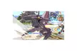 Super Smash Bro. Video Game for Nintendo Switch System Region Free - Second Medium
