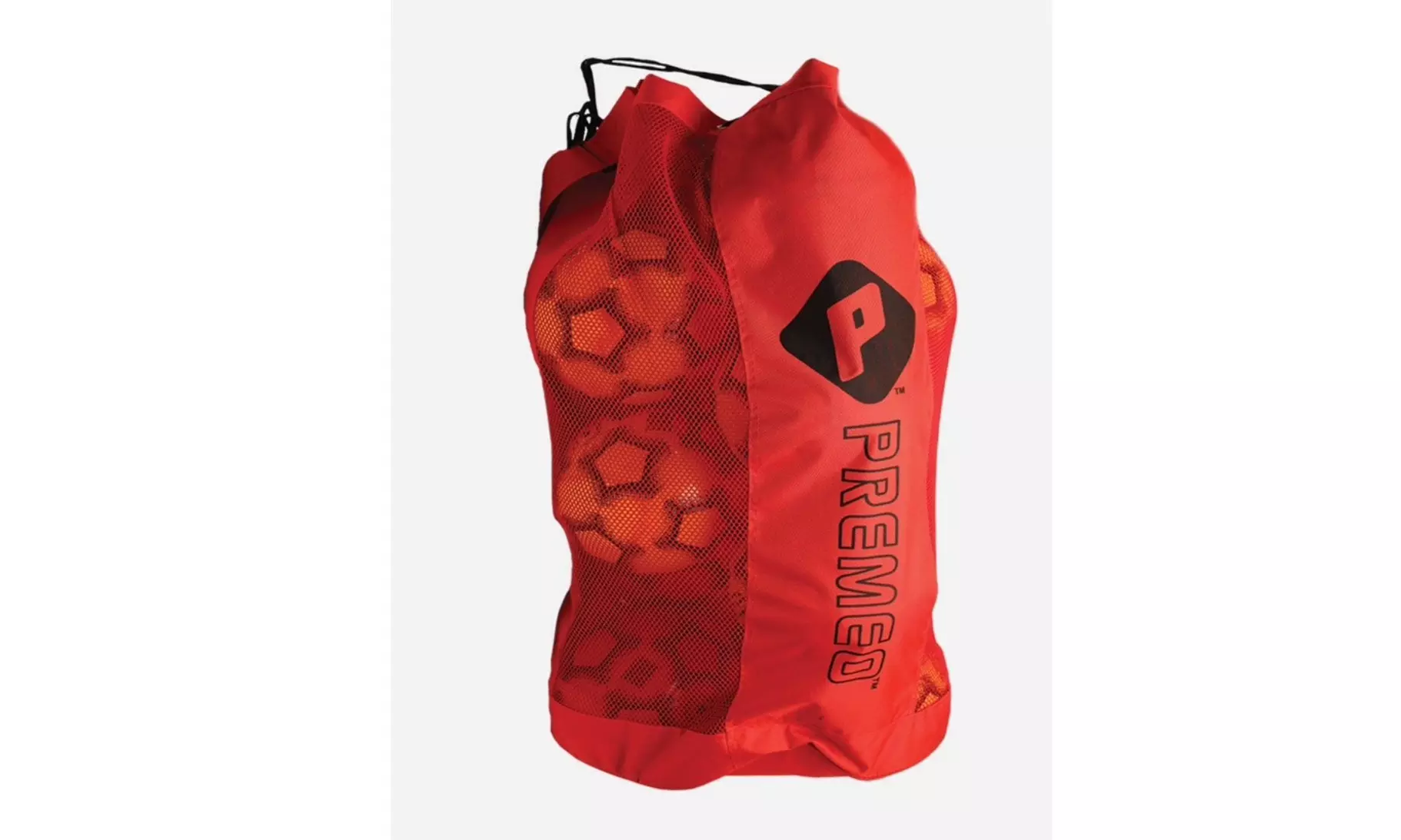 Soccer Ball Bag - Primary Image