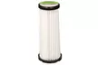 Dirt Devil Type F1 HEPA Vacuum Filter - Second Medium