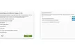 Quicken WillMaker & Trust 2020 Premium - Disc & Download Keycard - Windows & Mac - Second Medium