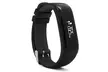 P1 Bluetooth Fitness Tracker with Heart Rate Monitor & Blood Pressure - Second Medium