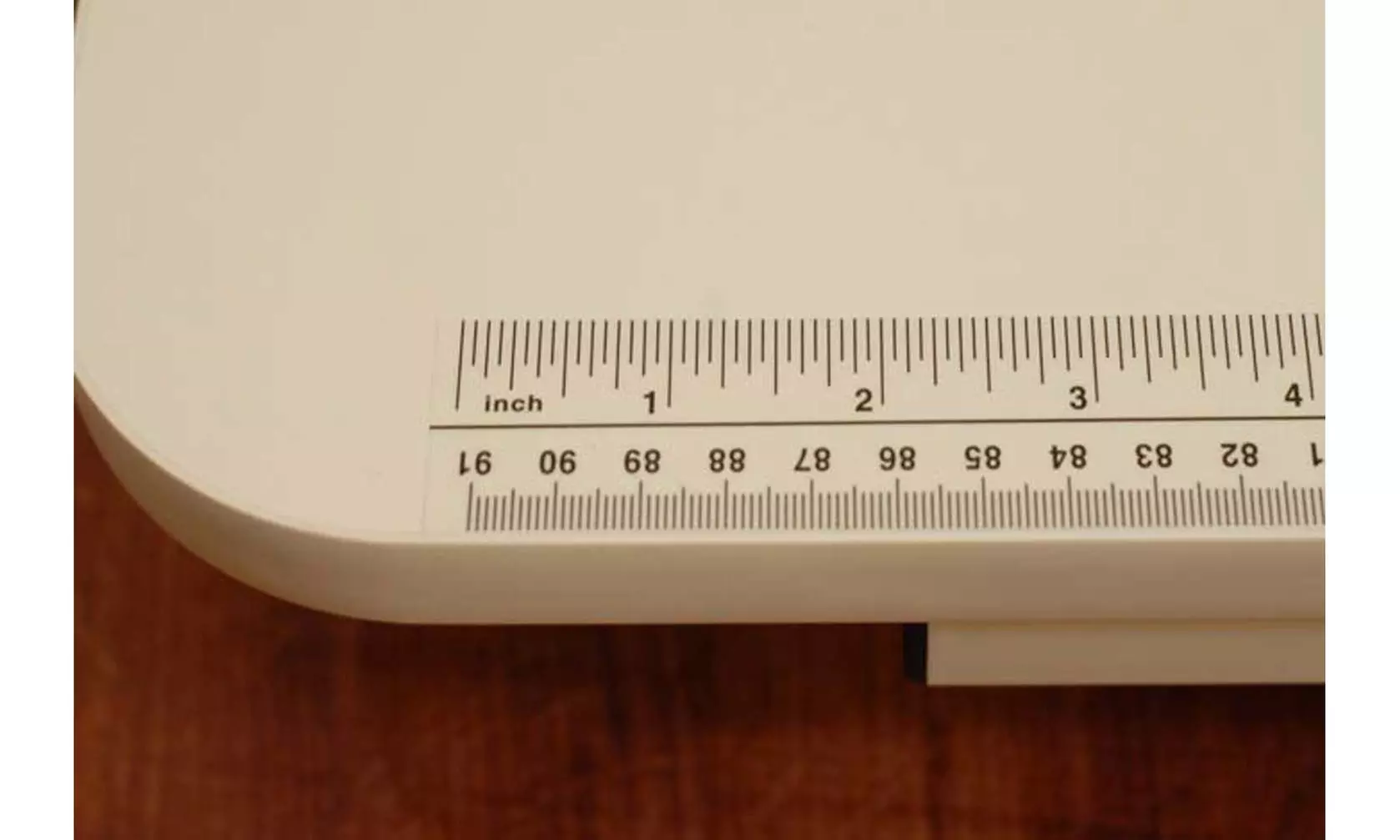 Arrow Home Furniture Sewing Cabinets 611 Gidget II Sewing Table - Second Medium