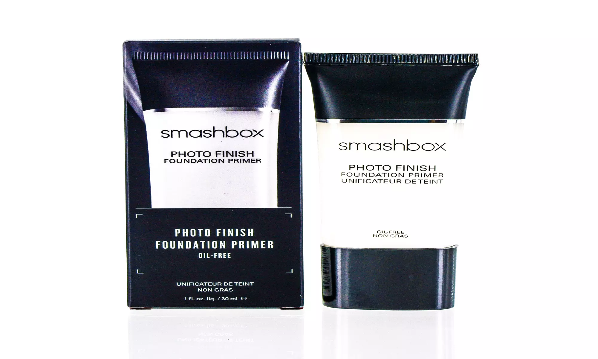 Smashbox Photo Finish Foundation Primer