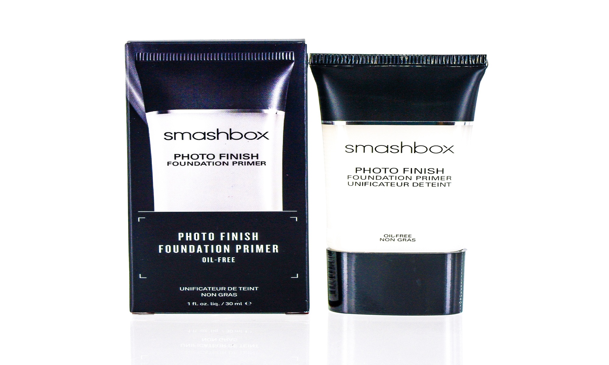 Smashbox Photo Finish Foundation Primer