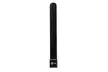 Clear TV Premium HD Mini - Second Medium