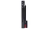 Velvet Lip Liner - Nihiwatu by NARS for Women - 0.01 oz Lip Liner