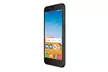 Alcatel Tetra 5041C 16GB 5" IPS LCD AT&T 4G LTE 5MP Android 8.1 Oreo Smartphone - Second Medium