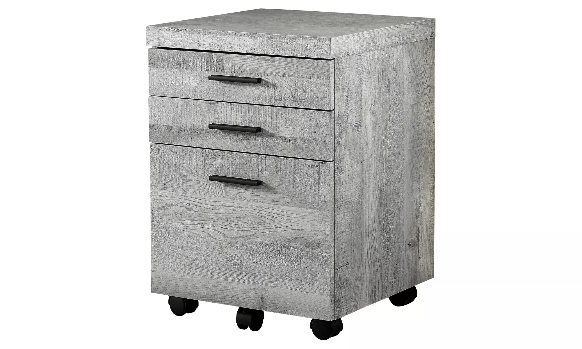 Broady Filing Cabinet - Primary Image