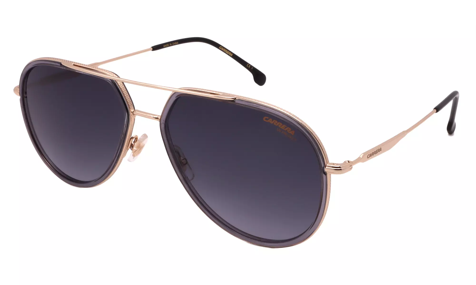 Carrera Men's Sunglasses