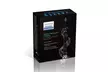 Vakker 2 More Plaque Control Sonic Electric Rechargeable Toothbrush - Second Medium