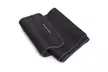 Gold's Gym Waist Trimmer Belt - Plus Size 10" - Second Medium
