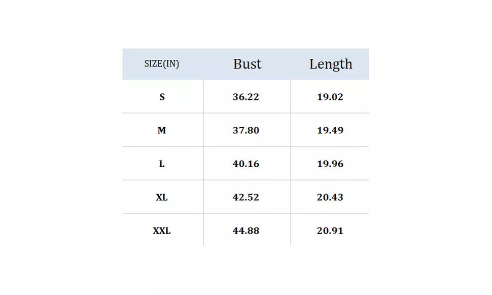 Womens Tank Tops Eyelet Spaghetti Strap Summer Tops Shirts Flowy Camisoles