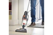 VonHaus 2-in-1 pole and handheld vacuum cleaner-600W lightweight - Second Medium