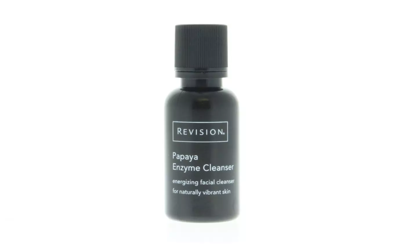 Revision Skincare Nectifirm for Neck & Decolletage, Intellishade Original & more