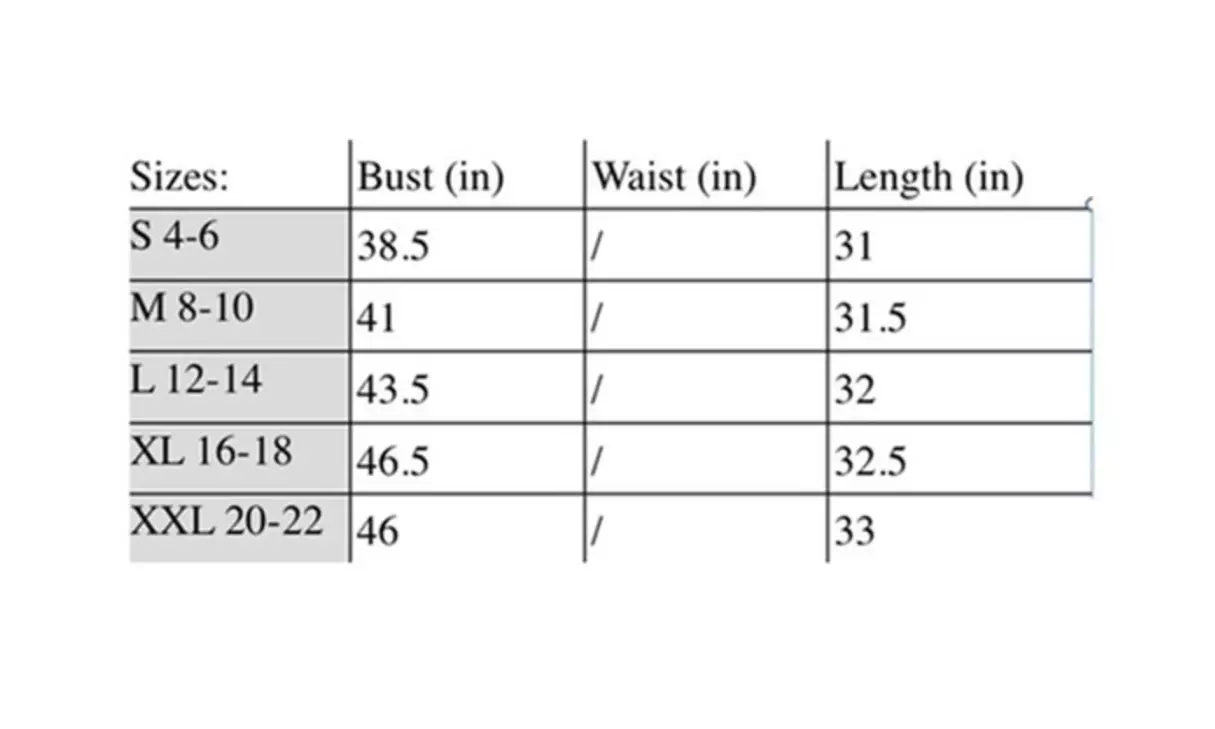 Leo Rosi Women's Leopard Long Sleeve 2 Piece Lounge Set - Second Medium