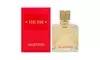 Valentino Voce Viva Eau de Parfum for Women 3.4 Fl Oz