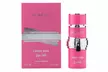 Surrati Perfumes 3.4 Fl. Oz - Long Lasting Eau de Parfum Collection - Image 7