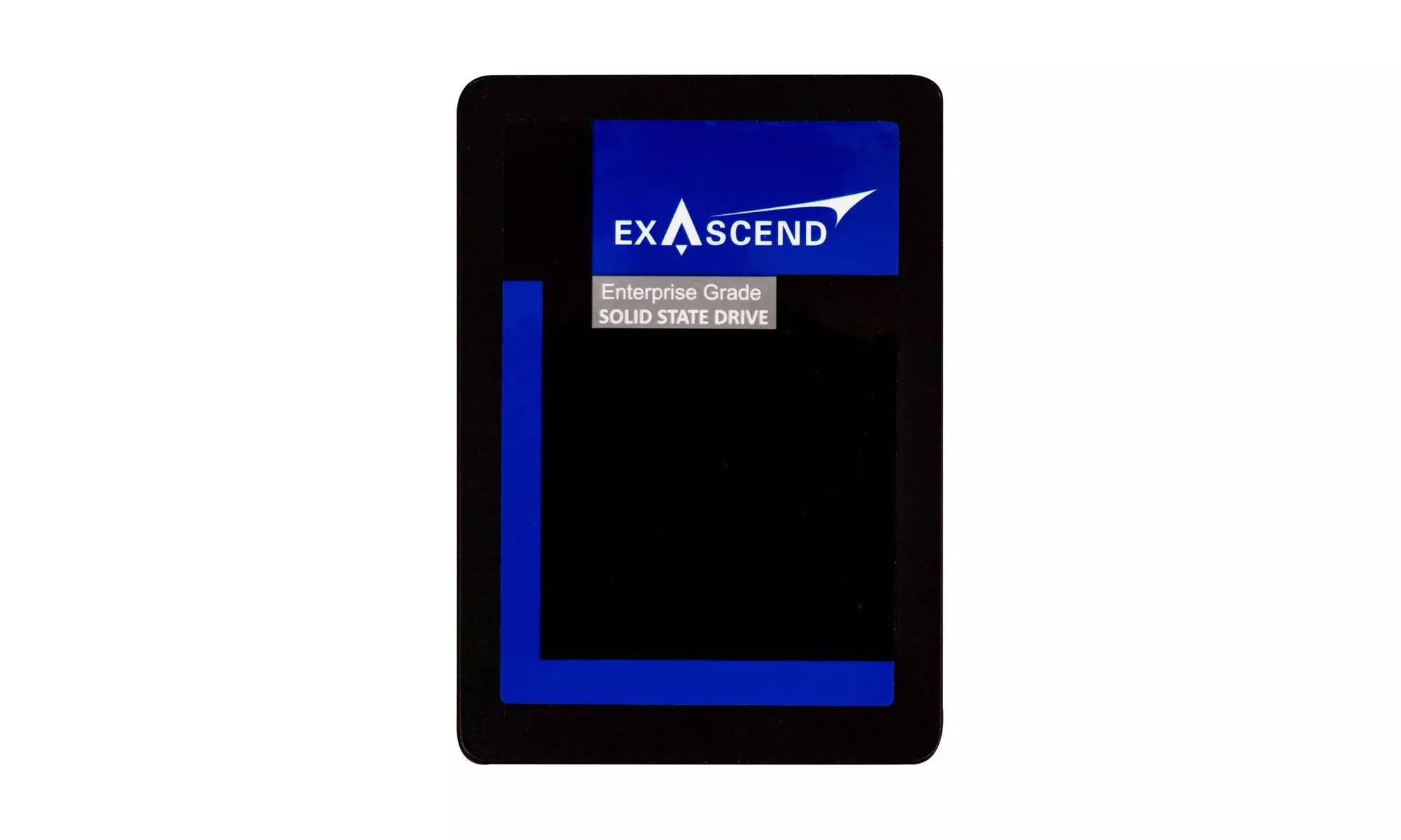 Exascend PE3 Series 3.84TB PCIe Enterprise Internal Solid State Drive - Primary Image