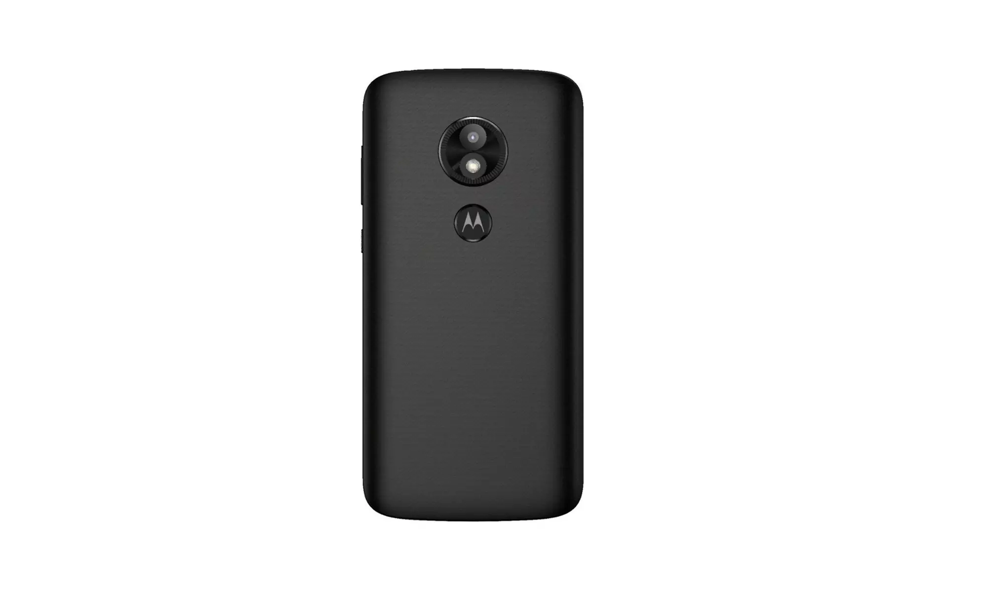  Motorola Moto E5 Play 16GB XT1921-6  4G LTE  2GB RAM Smartphone - Second Medium