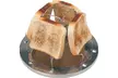 Outdoor Open-Fire Camping Toaster - Second Medium