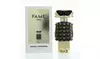 Paco Rabanne Fame Parfum or Body Lotion for Women