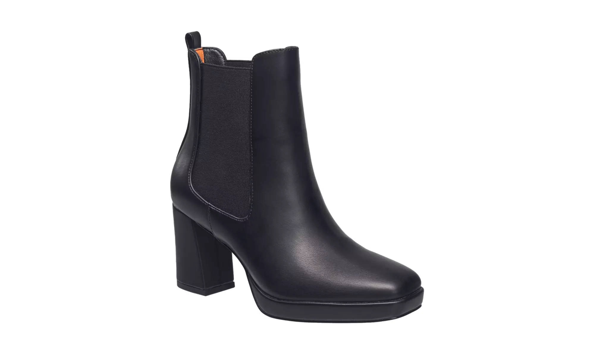 French Connection Penny Boot - Primary Image