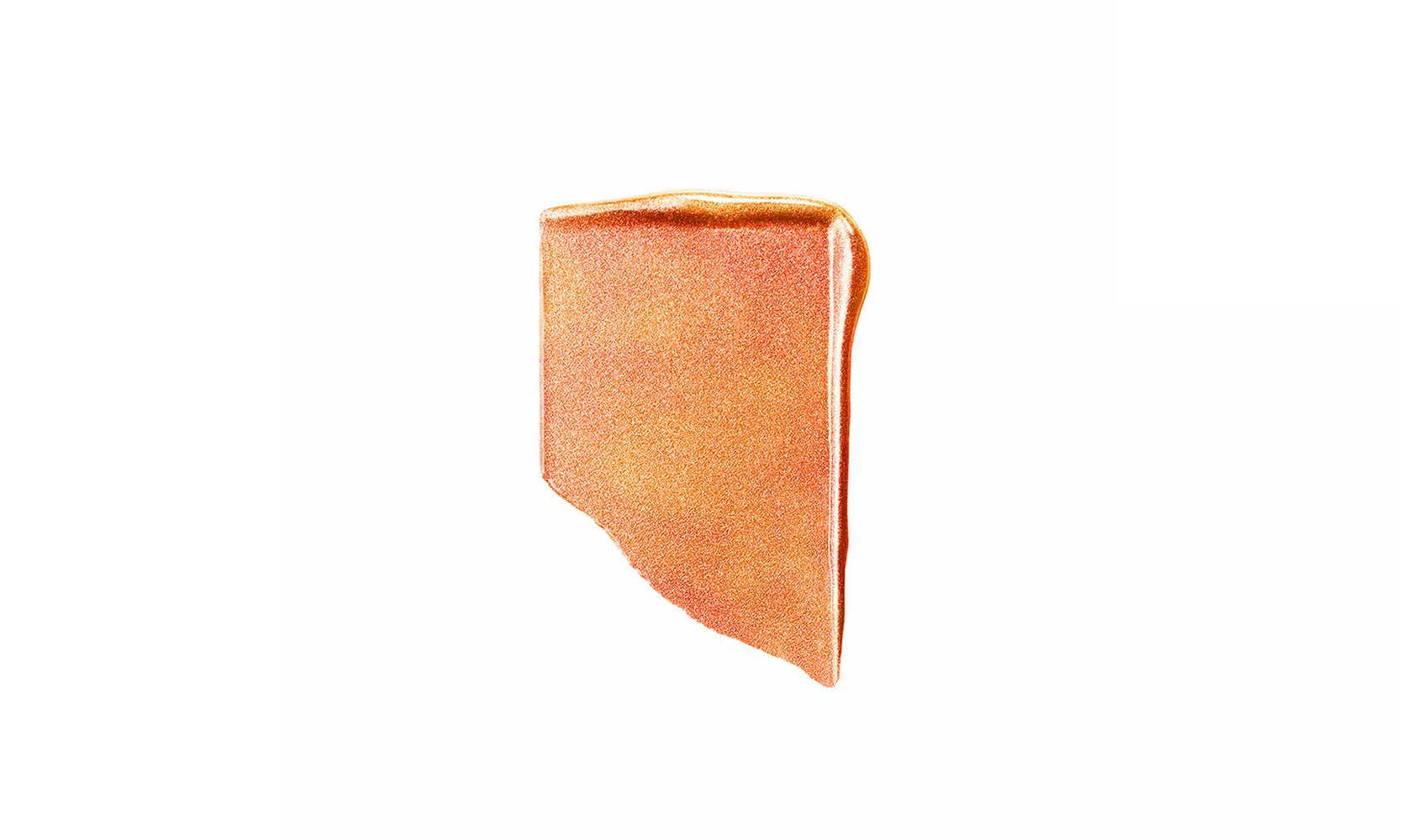 NARS Full Vinyl Lip Lacquers 0.17oz/5.5ml