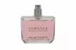 Versace Bright Crystal Eau de Toilette for Women (Multiple Sizes) - Second Medium