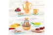 Simulates The Kitchen Toy Simulates The Steam Water Spray Children's Kitchen Toy - Second Medium