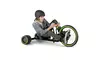 Huffy Green Machine RT 20-Inch 3-Wheel Tricycle