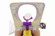 Pie Face Game - Hasbro - Second Medium