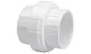 Lasco PV457020 2 in. Skt Union O-Ring Type
