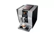 Jura Z6 Automatic Coffee Machine, Aluminum - Second Medium