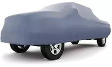 Seal Skin Ultimate All Weather Outdoor Truck Cover  - Primary Image