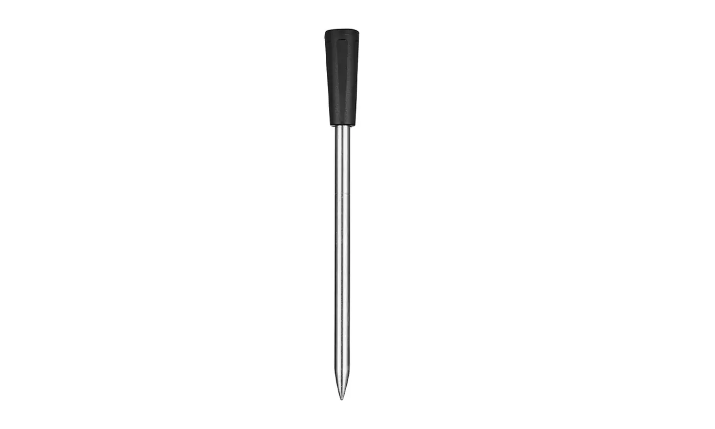 iMounTEK Smart Bluetooth Wireless Meat Thermometer w/ WiFi Probe and App Control
