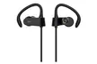 AXGIO Vigour 2 Bluetooth Earbuds Sports Wireless Headphones with Mic - Second Medium