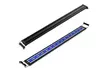 Aluminum Aquarium 180 LEDs Extendable LED Light Bracket Freshwater Fish Tank - Second Medium